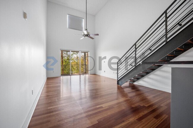 Photo - 1501 Doyle Carlton Dr