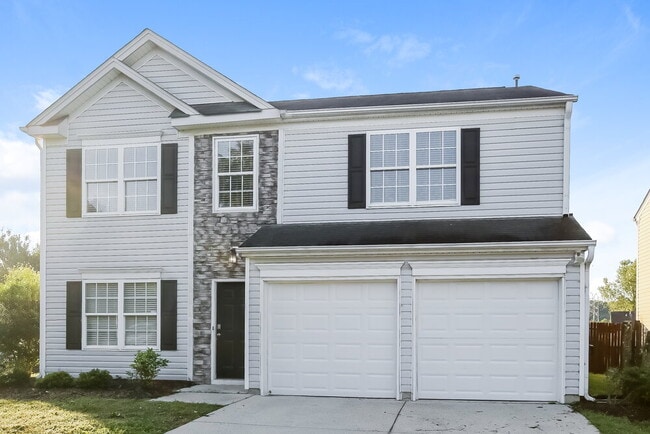 10324 Wakerobin Ln