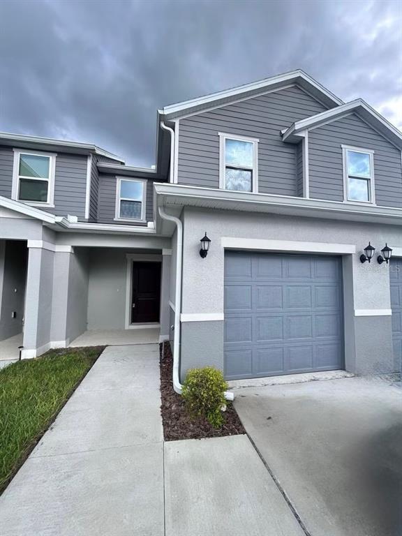 Photo - 746 Stoney Pointe Cir