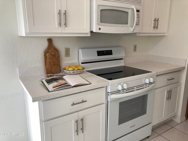 Photo - 314 E Campo Bello Dr