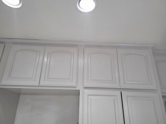 Photo - 1930 Adrian St