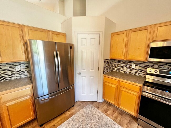 Photo - Beautiful 3 bed 2.5 Bath Home in East Loveland, CO!