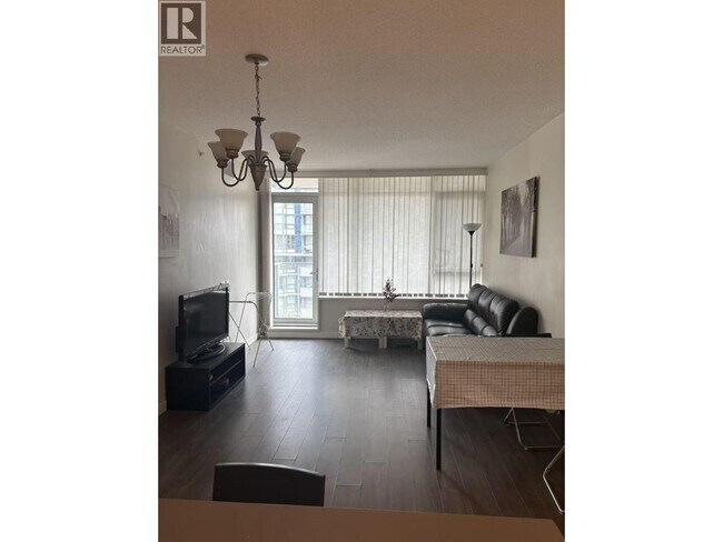 Photo - 7368 Gollner Ave Unit 801