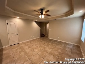 Photo - 6866 Lakeview Dr.