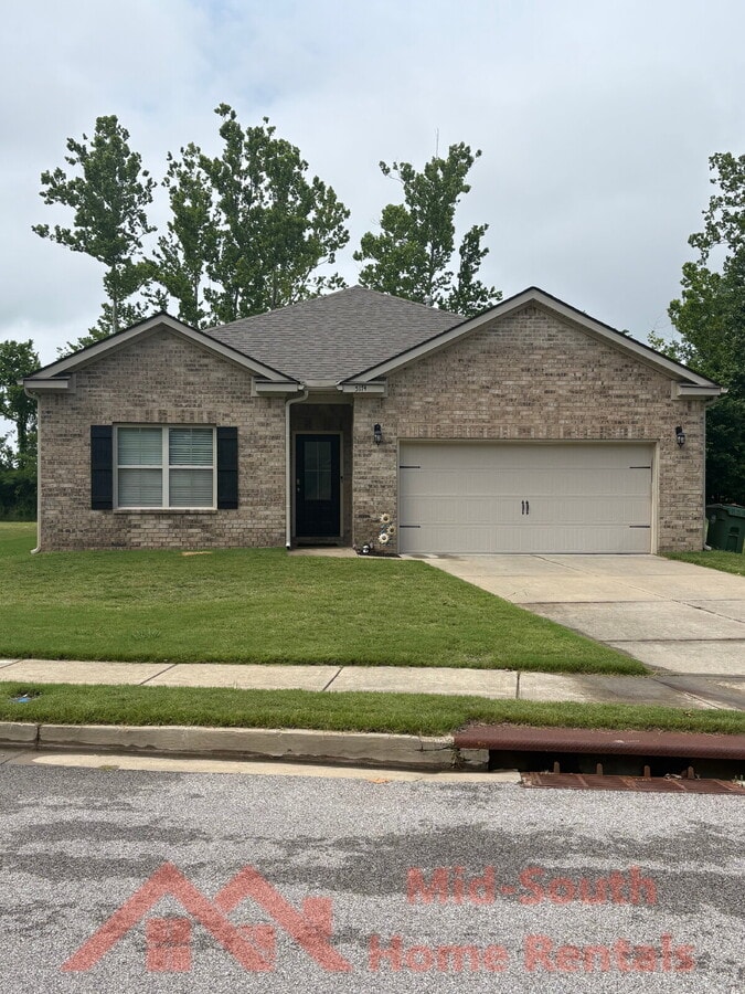 Photo - 5174 Shellback Dr
