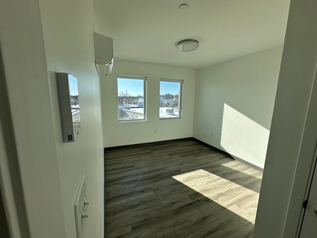 Photo - 11 Dana Ave Unit 207