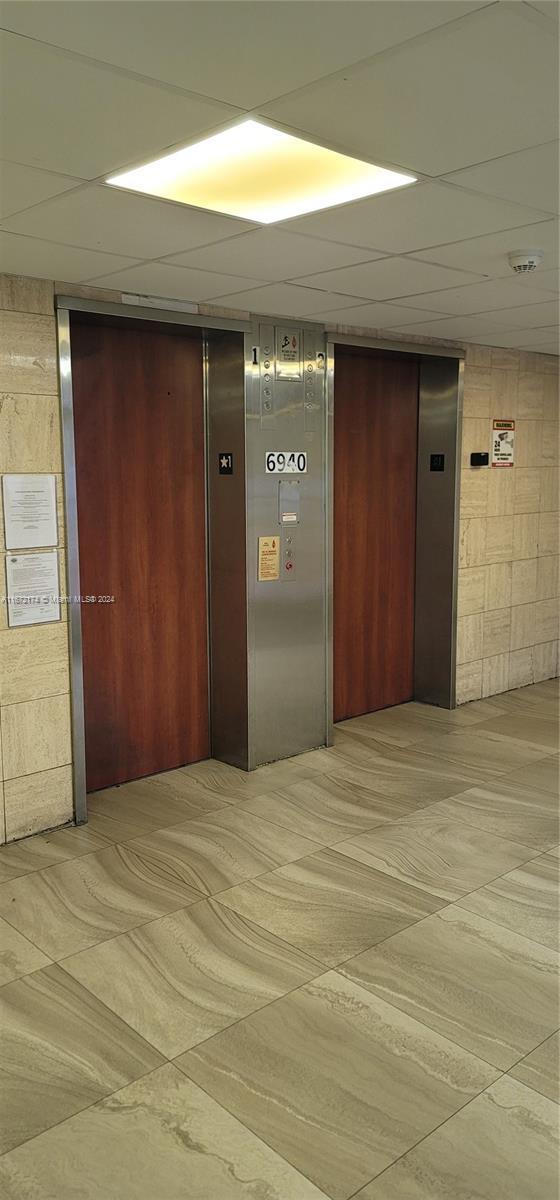 6940 Miami Gardens Dr Condo Unit 1431 Condo for Rent in Hialeah, FL