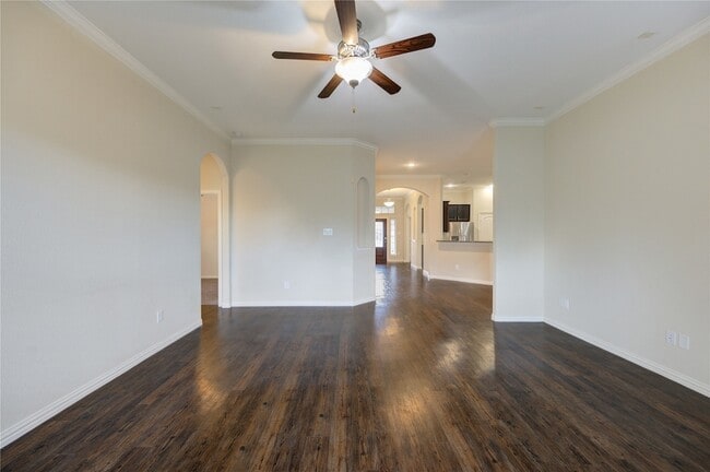 Photo - 18118 Golden Falls Ln