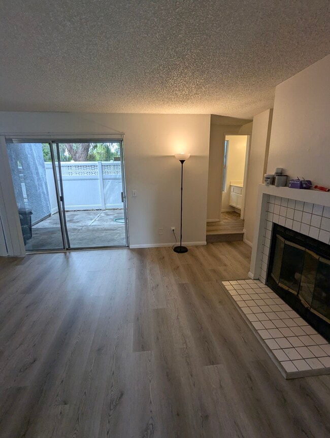 Photo - 137 Dogwood Ln