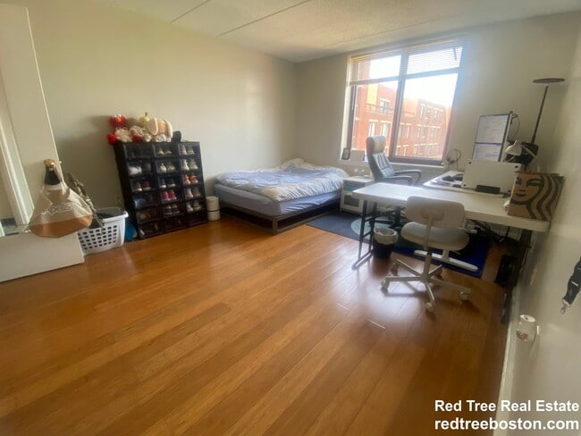 Photo - 85 Brainerd Rd Unit 3