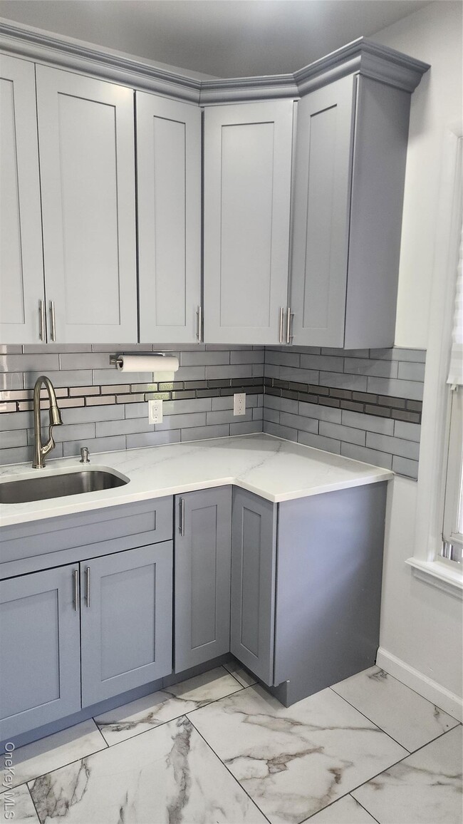 Photo - 38 Moulton Ave