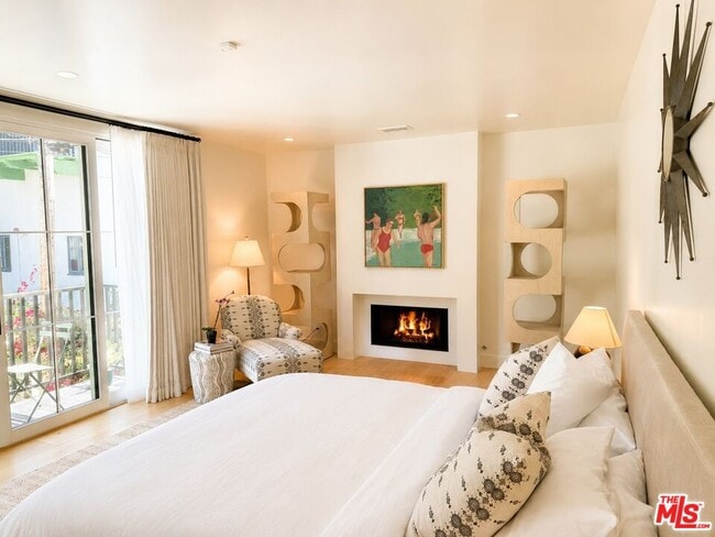 Photo - 254 Mabery Rd