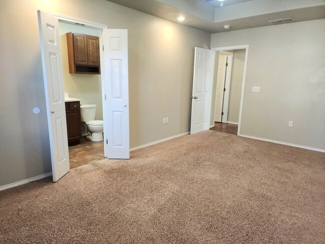 Photo - 1101 W 15th St Unidad C