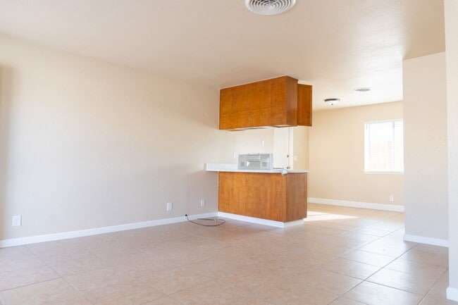 Photo - SAN833 Unit Apt A