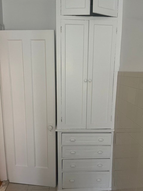 Photo - 724 Hinman-2E Unit 2E