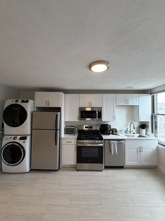 Photo - 192 Athens St Unit 3