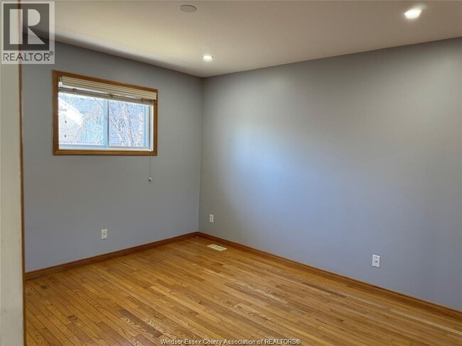 Photo - 2643 Carissa Ave