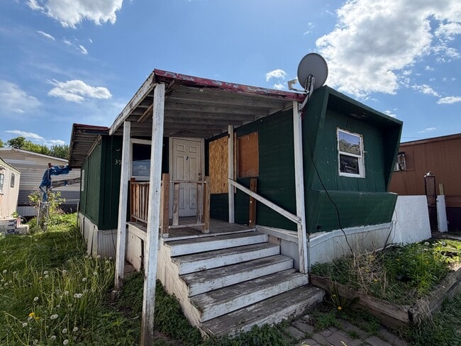 Photo - 2825 SE 14th St