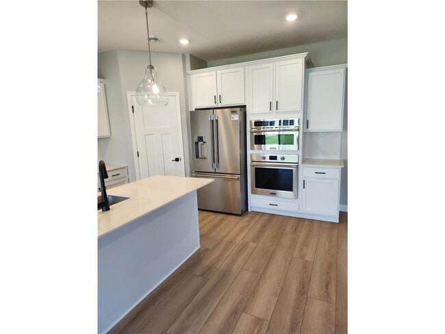 Photo - 14526 111th Ave N