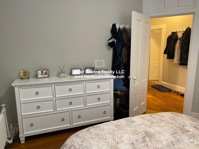 Photo - 48 JFK St. Unit 16 Unit 16