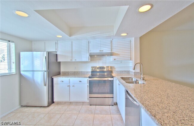 Photo - 2385 Naples Trace Cir Unit 2