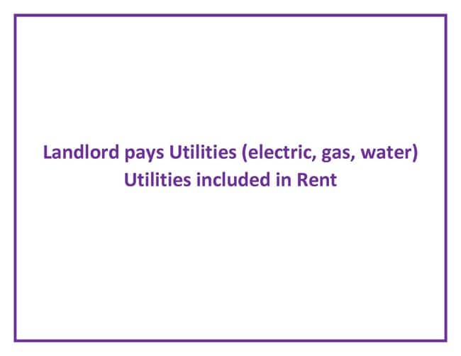 Photo - 100 Manning Pl