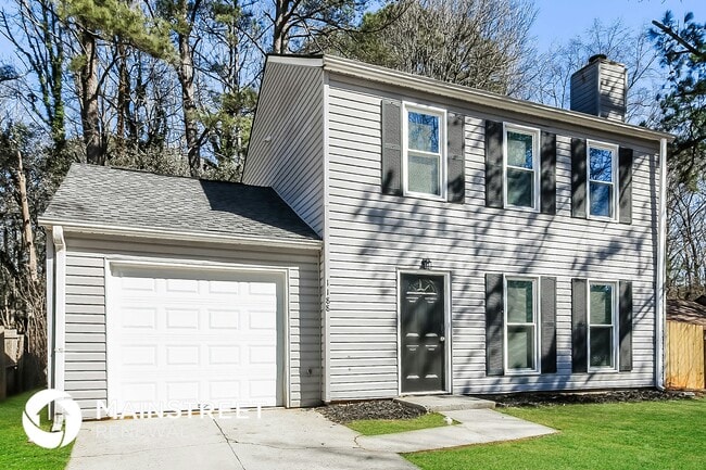 Photo - 1188 Mill Lake Cir