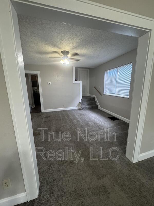 Photo - 1221 E Twentieth Avenue Unit 1221 E 20th