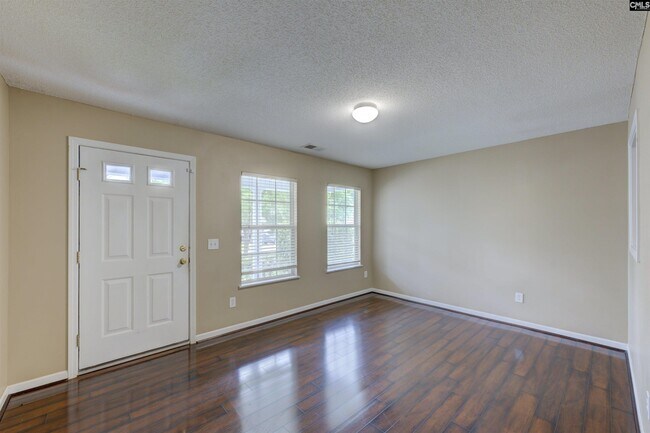Photo - 1908 Lake Carolina Dr