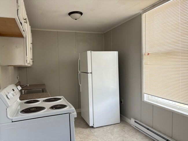 Photo - 729 E Maple St Unit #3