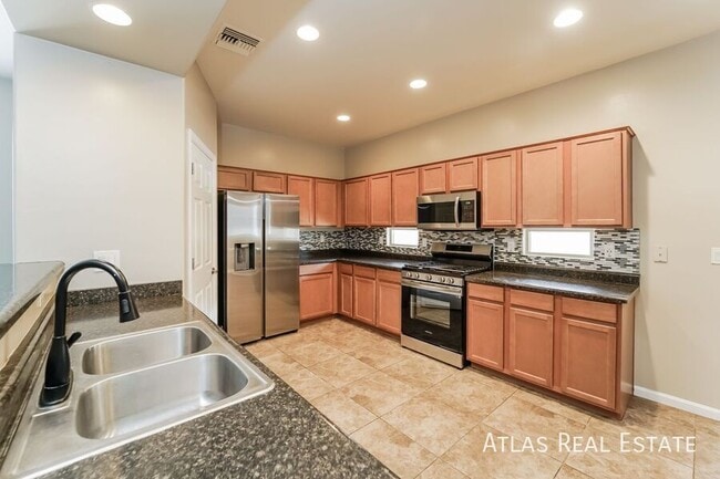 Photo - 6449 W Smoky Falls Way