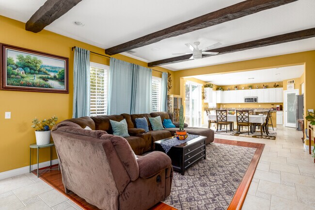 Photo - 29677 Cool Meadow Dr