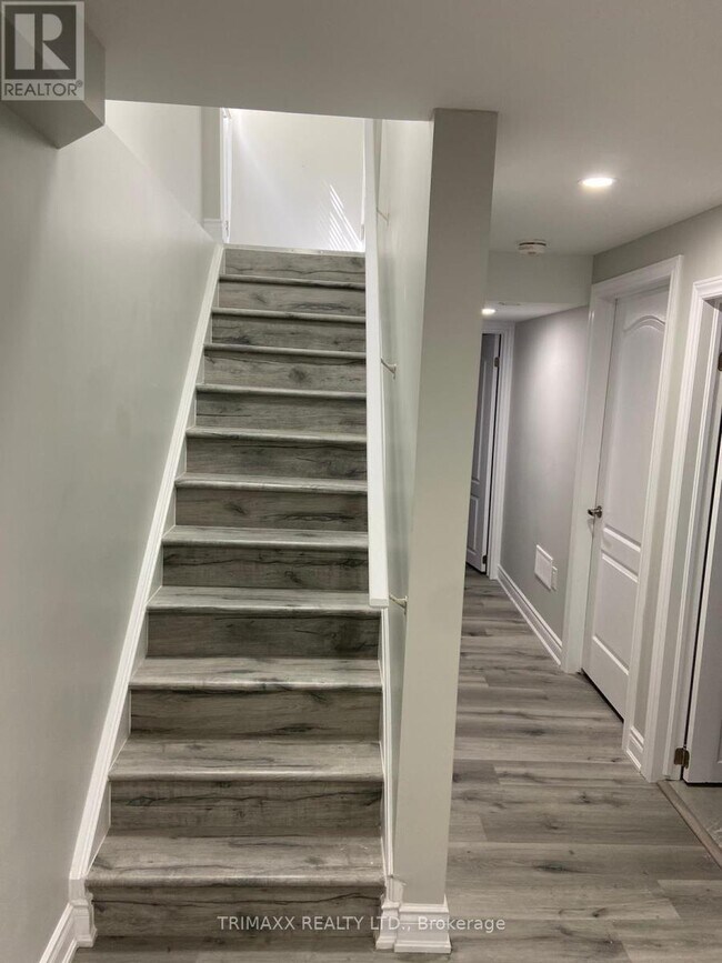 Photo - 7 Vinewood Rd