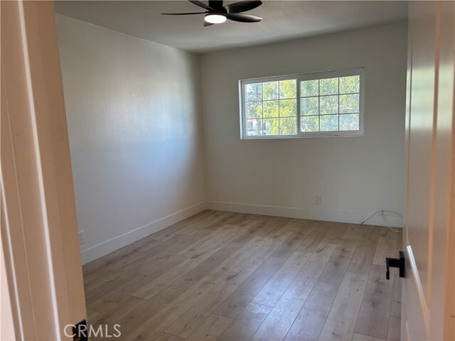 Photo - 12551 Nutwood St