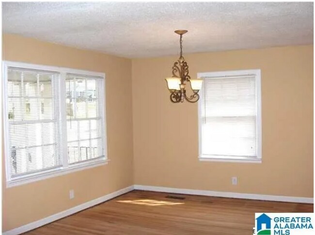 Photo - 4413 6th Ave