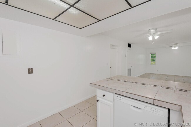 Photo - 8830 W Sample Rd Unit 8