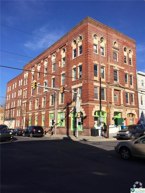 Building Photo - 402 Ridge Ave Unit 5S Rental