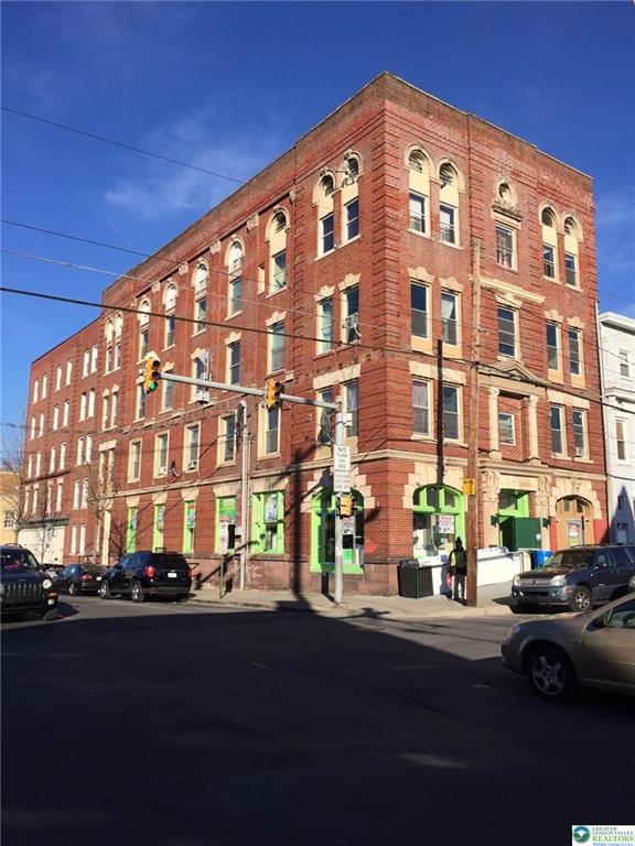 Building Photo - 402 Ridge Ave Unit 4A