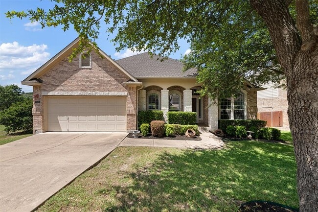 Photo - 2512 Rio Mesa Dr