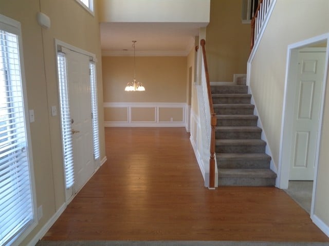 Photo - 140 Saddle Bridge Dr