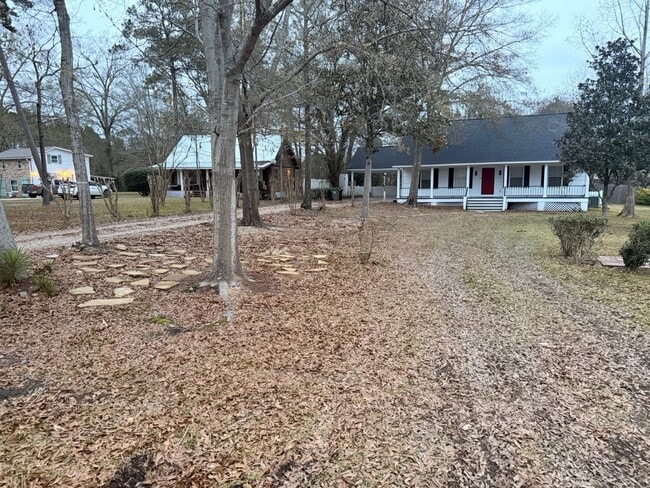 Photo - 1213 N 32nd Ave