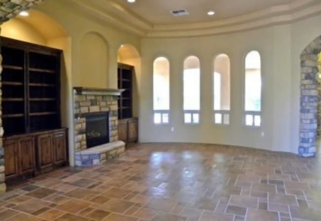 Photo - 10807 Gainsborough Ct