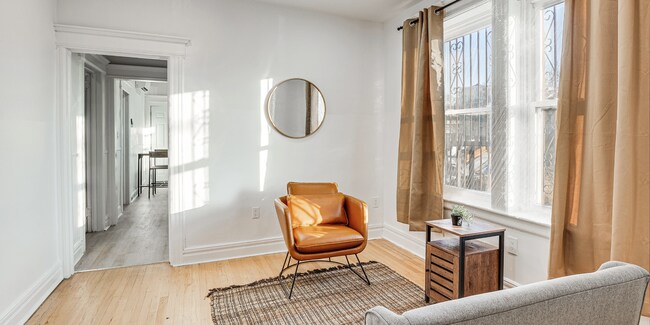 Photo - 678 S 12th St