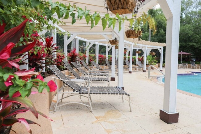 Photo - The Park at Catania