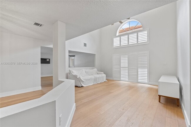 Photo - 237 NW 100th Ave