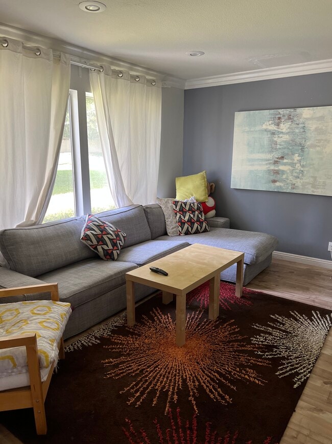 Building Photo - 1433 Deauville Plz