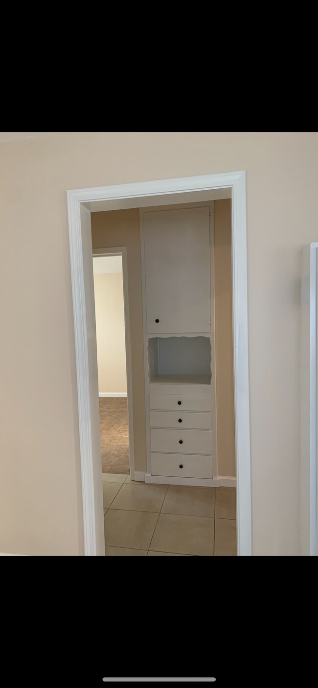 Photo - 5533 Danny Avenue Unit 5533 Danny Avenue