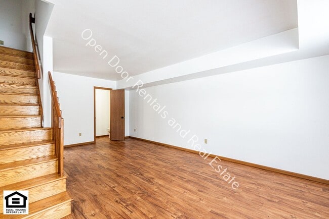 Photo - 5215/5217 Vermont Lane Unit 5217 Vermont Lane