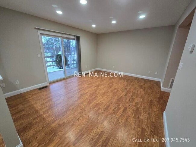 Photo - 33 Burleigh Rd Unidad 31