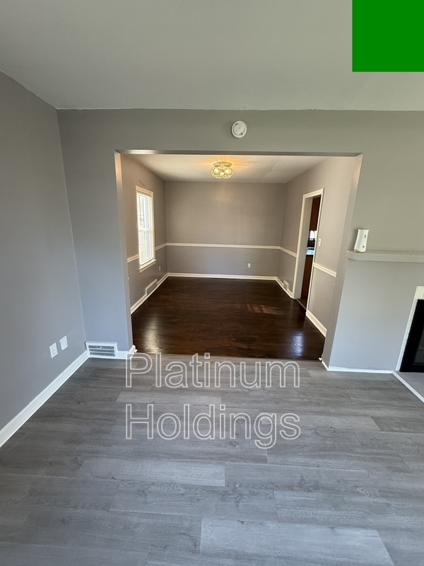 Photo - 23908 E Baintree Rd